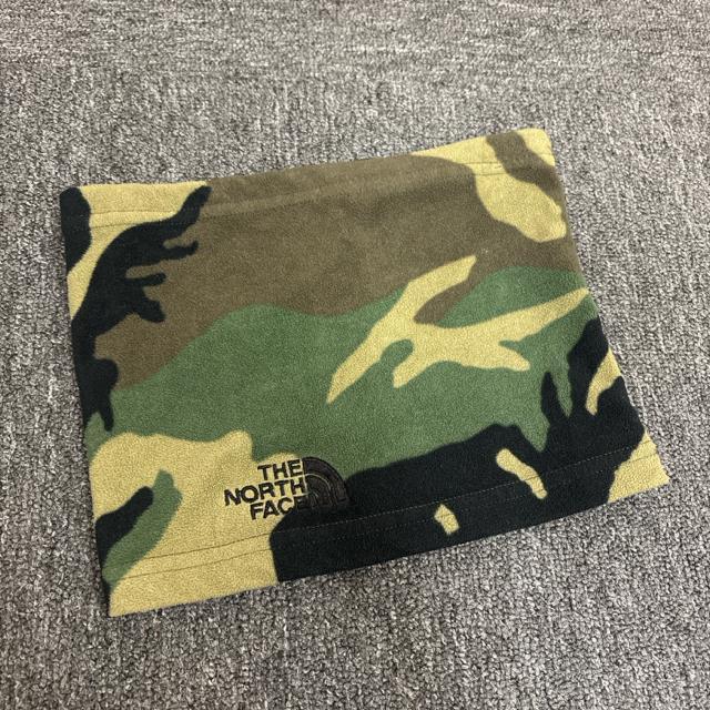  THE NORTH FACE m[XtFCX LbY lbNEH[}[   uh 