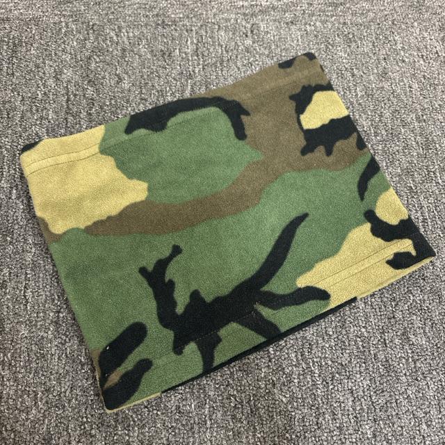  THE NORTH FACE m[XtFCX LbY lbNEH[}[  uh 