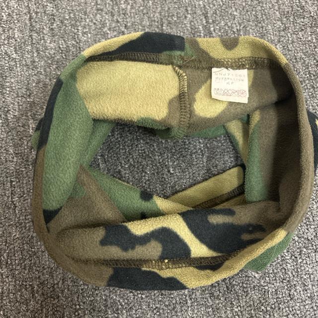  THE NORTH FACE m[XtFCX LbY lbNEH[}[  uh 