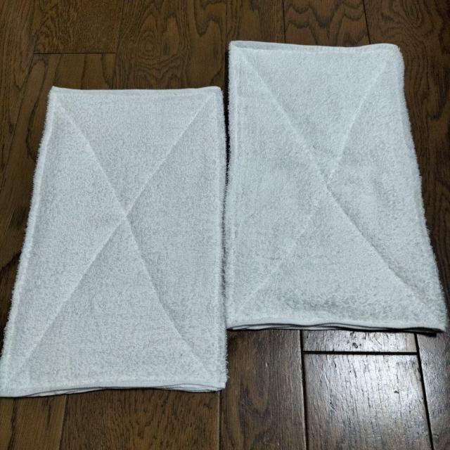 nhCh@GЁ@2@V^Igp@A   CeA/Ct 