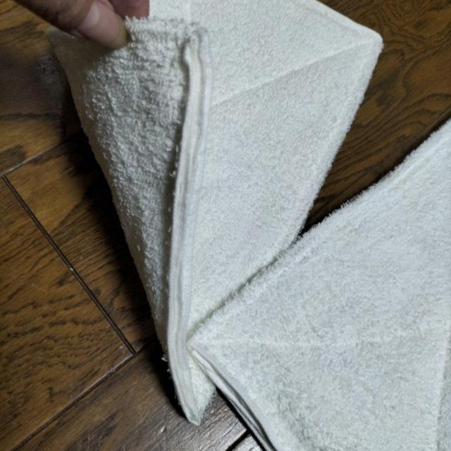 nhCh@GЁ@2@V^Igp@A  CeA/Ct 