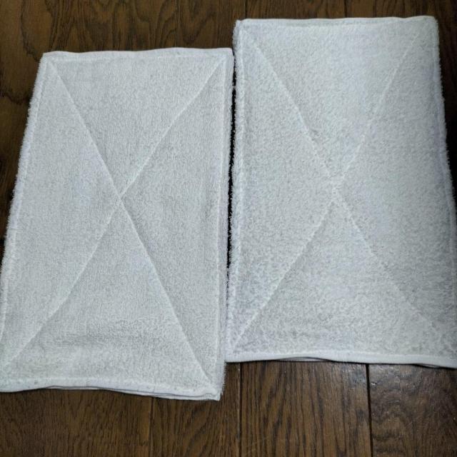 nhCh@GЁ@2@V^Igp@A  CeA/Ct 