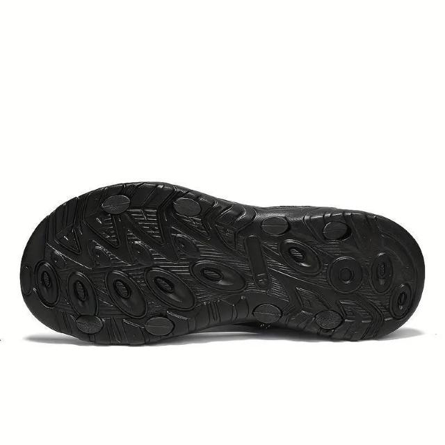 Xi2190~YI[vT_AobNXgbvAϋvQAK ubN@27.0  jt@bV 