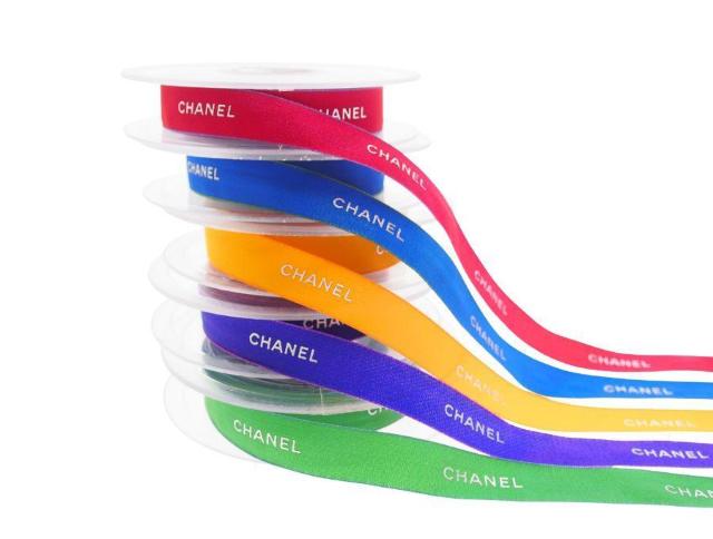 Vl { bh 2017 zf[V[Y bsO 1mP ؂蔄 CHANELyKiz  uh 