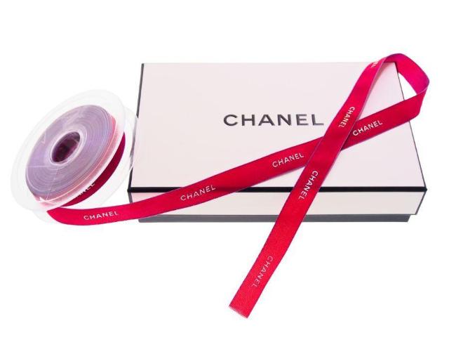 Vl { bh 2017 zf[V[Y bsO 1mP ؂蔄 CHANELyKiz  uh 