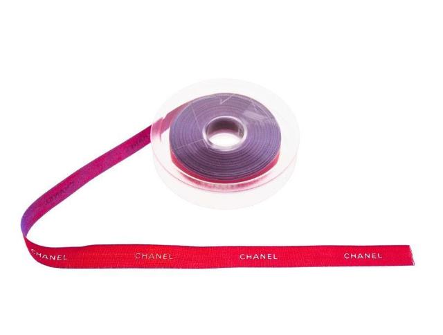 Vl { bh 2017 zf[V[Y bsO 1mP ؂蔄 CHANELyKiz  uh 