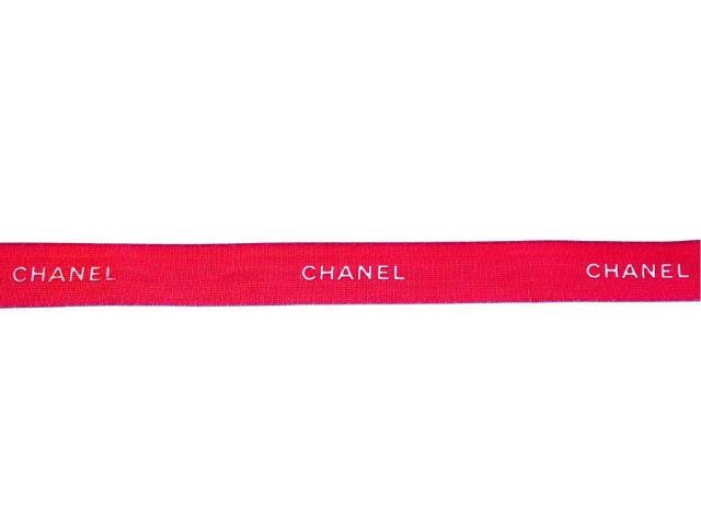 Vl { bh 2017 zf[V[Y bsO 1mP ؂蔄 CHANELyKiz  uh 