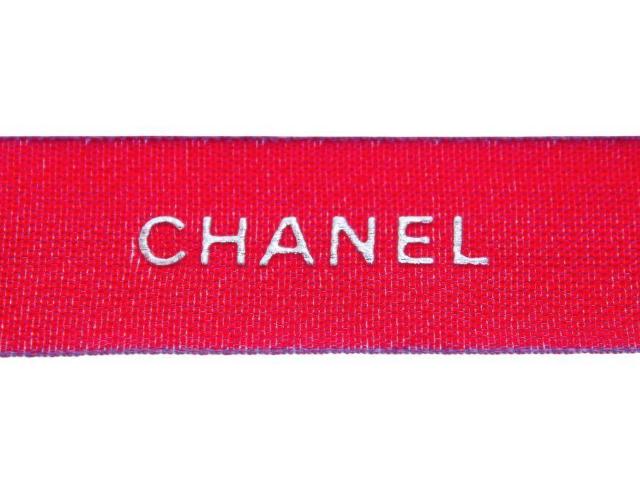 Vl { bh 2017 zf[V[Y bsO 1mP ؂蔄 CHANELyKiz  uh 