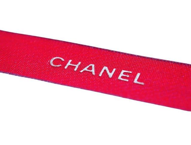 Vl { bh 2017 zf[V[Y bsO 1mP ؂蔄 CHANELyKiz  uh 