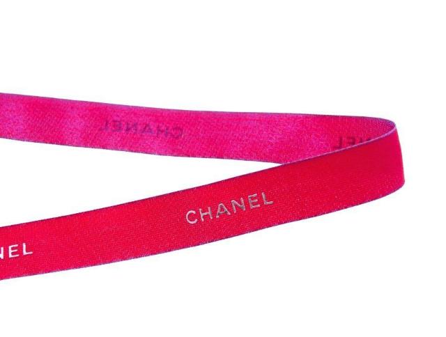 Vl { bh 2017 zf[V[Y bsO 1mP ؂蔄 CHANELyKiz  uh 