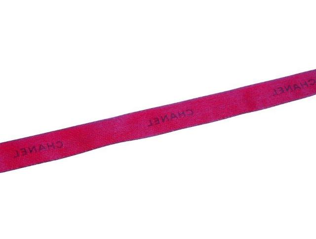 Vl { bh 2017 zf[V[Y bsO 1mP ؂蔄 CHANELyKiz  uh 