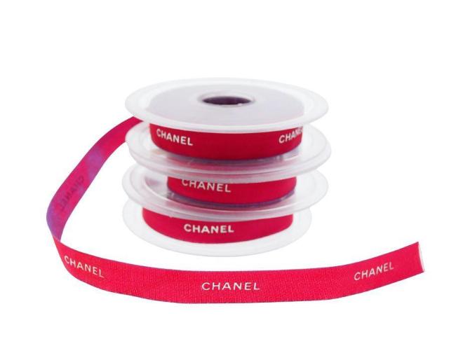 Vl { bh 2017 zf[V[Y bsO 1mP ؂蔄 CHANELyKiz  uh 