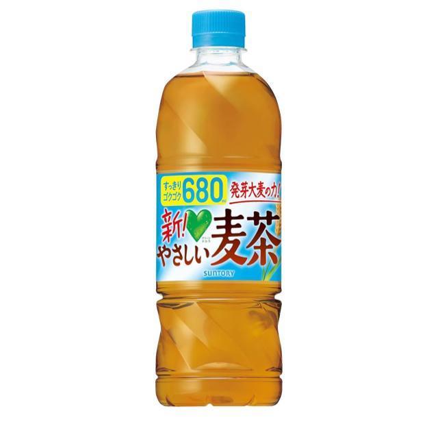 Tg[ O[_J ₳ 680ml 1 24{   O/hN 