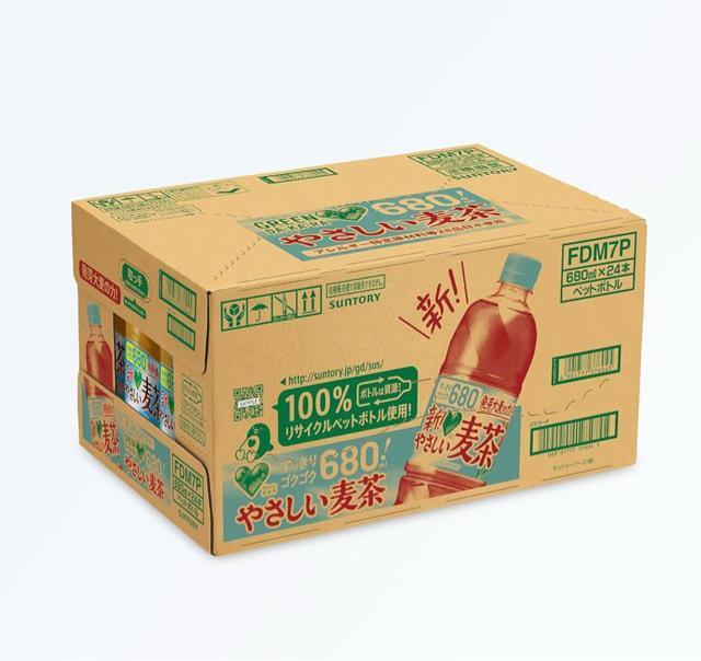 Tg[ O[_J ₳ 680ml 1 24{  O/hN 