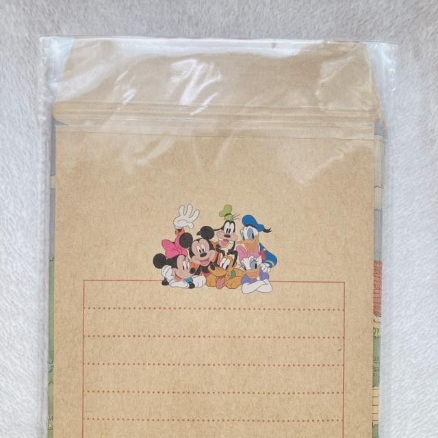 新品 月謝袋 ディズニー ミッキー フレンズ 8枚 封筒 貯金 節約封筒 整理用 N2m < アニメ/コミック/キャラクター  新品 月謝袋 ディズニー ミッキー フレンズ 8枚 封筒 貯金 節約封筒 整理用 N2m < アニメ/コミック/キャラクターの
