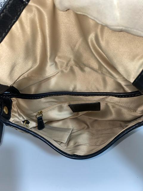 【良品】COACH コーチ 11436 シグネチャー ショルダーバッグ 斜め掛け < ブランド  【良品】COACH コーチ 11436 シグネチャー ショルダーバッグ 斜め掛け < ブランドの
