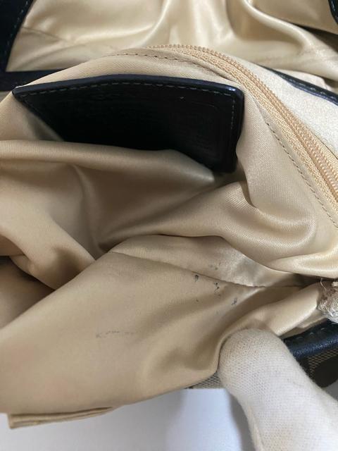 【良品】COACH コーチ 11436 シグネチャー ショルダーバッグ 斜め掛け < ブランド  【良品】COACH コーチ 11436 シグネチャー ショルダーバッグ 斜め掛け < ブランドの