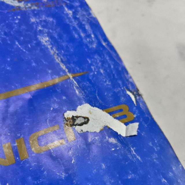 ミニキャブトラック取り扱い説明書 ミニキャブ取説 ミニキャブトラック取説 U41/42 < 自動車/バイク ミニキャブトラック取り扱い説明書 ミニキャブ取説 ミニキャブトラック取説 U41/42 < 自動車/バイク