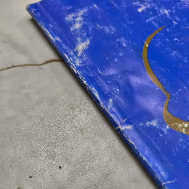 ミニキャブトラック取り扱い説明書 ミニキャブ取説 ミニキャブトラック取説 U41/42 < 自動車/バイク ミニキャブトラック取り扱い説明書 ミニキャブ取説 ミニキャブトラック取説 U41/42 < 自動車/バイク