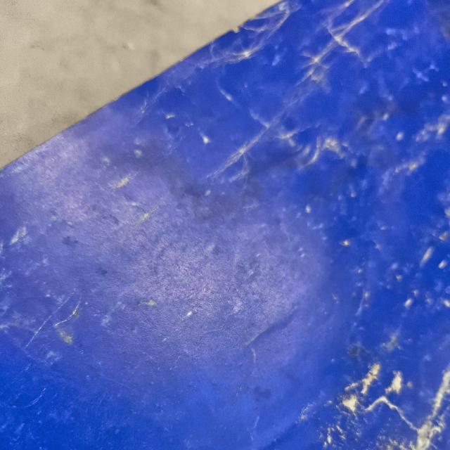 ミニキャブトラック取り扱い説明書 ミニキャブ取説 ミニキャブトラック取説 U41/42 < 自動車/バイク ミニキャブトラック取り扱い説明書 ミニキャブ取説 ミニキャブトラック取説 U41/42 < 自動車/バイク