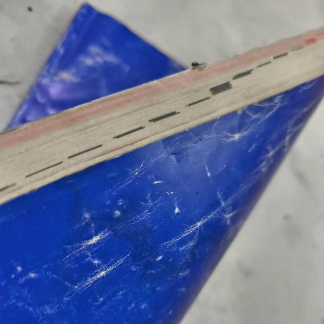 ミニキャブトラック取り扱い説明書 ミニキャブ取説 ミニキャブトラック取説 U41/42 < 自動車/バイク ミニキャブトラック取り扱い説明書 ミニキャブ取説 ミニキャブトラック取説 U41/42 < 自動車/バイク