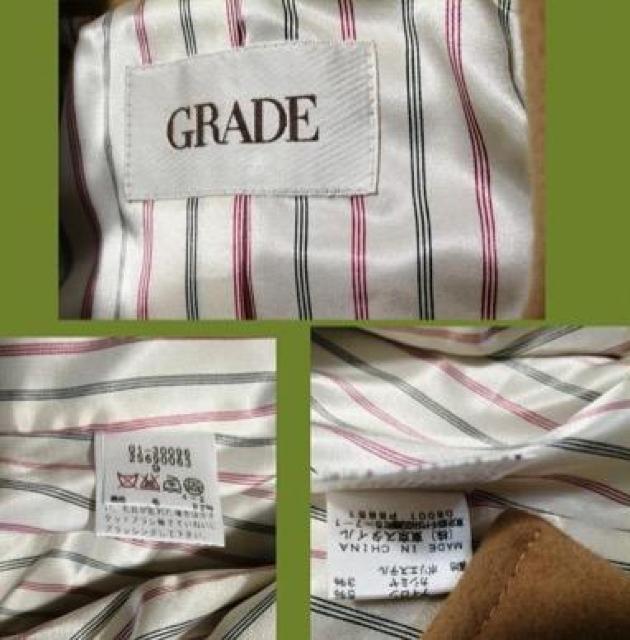 VilfB[Xs[R[gn[tR[gtH[}i|PbgE[R[gʋΑ劈ҏAE^[  t@bV 