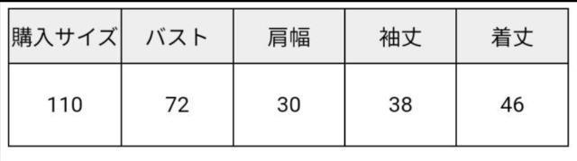 110★裏シャギージップアップパーカー★新品★送料無料 < キッズ/ベビー  110★裏シャギージップアップパーカー★新品★送料無料 < キッズ/ベビーの