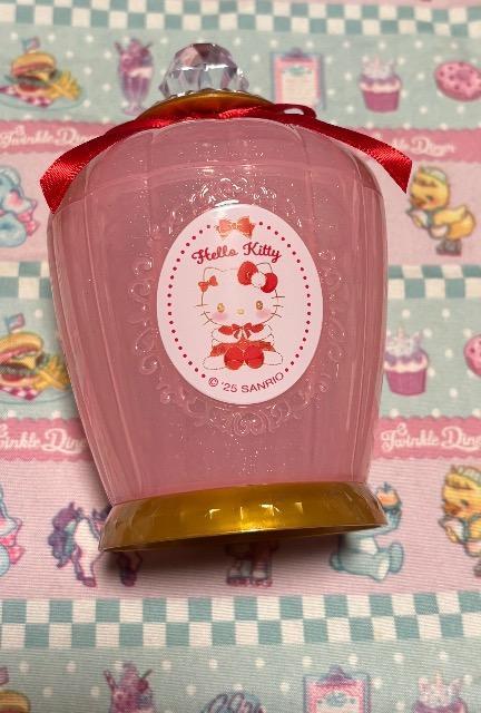 n[LeB@肭@@gp  CeA/Ct 