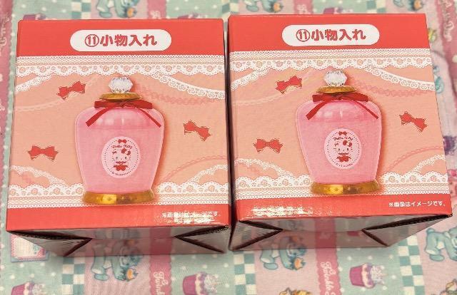 n[LeB@肭@@gp  CeA/Ct 