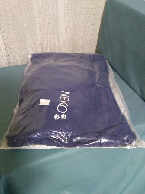 NEKO݂݂p[J[@XL  Aj/R~bN/LN^[ 