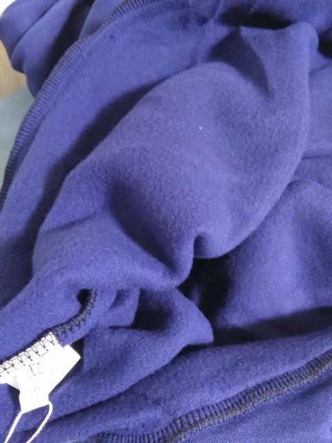 NEKO݂݂p[J[@XL  Aj/R~bN/LN^[ 