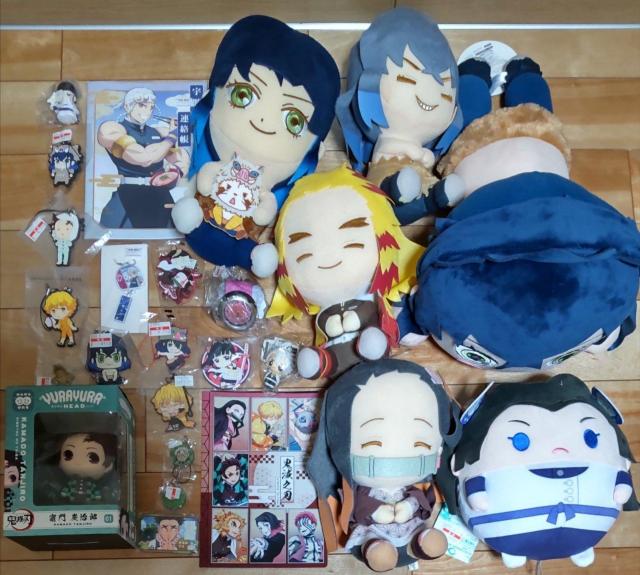 Sł̐nObYlߍ킹܁I   Aj/R~bN/LN^[ 