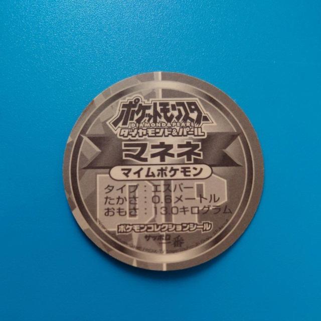 }ll@|PRNVV[@Tb|  zr[ 