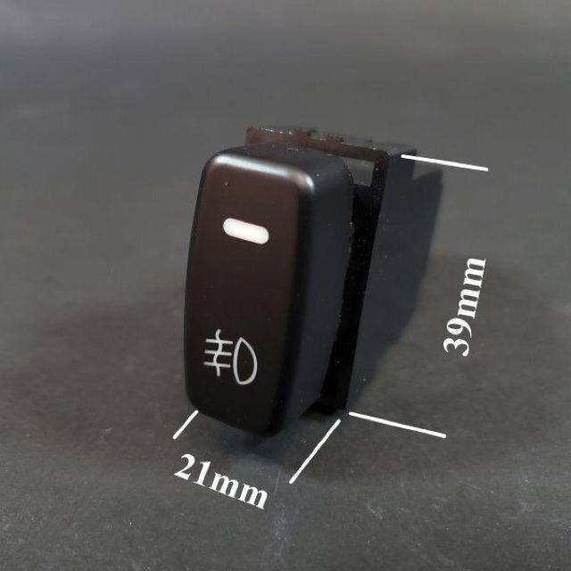 OH tHO v n[lX z ėp LEDXCb` 39mm 21mm  /oCN