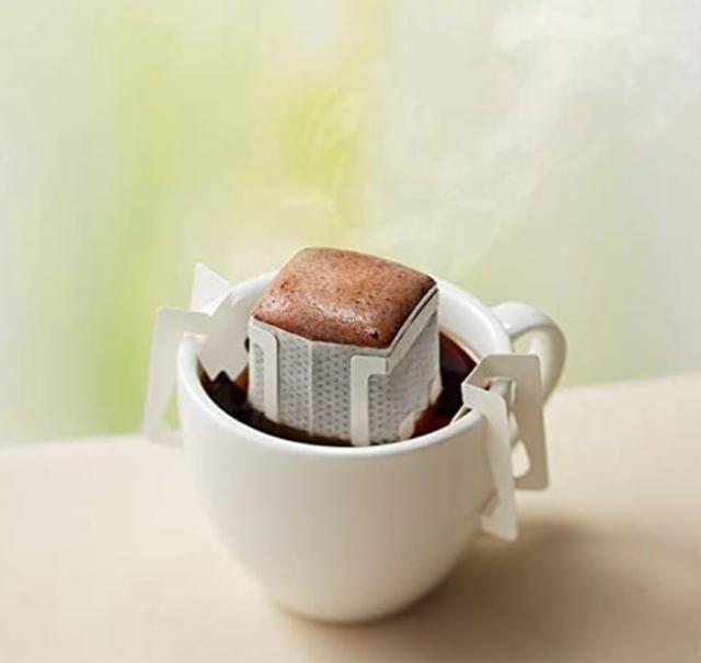 【40P】ドトールコーヒー ドリップパック バラエティアソート 4種×10袋 < グルメ/ドリンク 【40P】ドトールコーヒー ドリップパック バラエティアソート 4種×10袋 < グルメ/ドリンクの