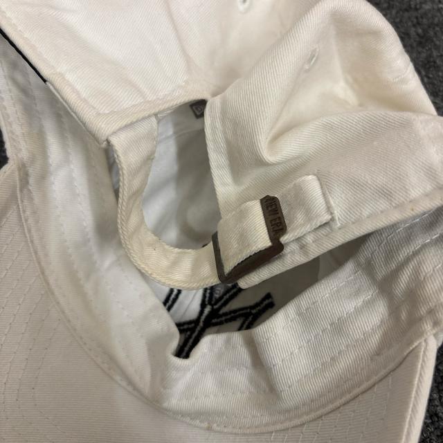 NEWERA �j���[�G�� �����L�[�X �L���b�v CASUAL CLASSIC �� �u�����h�� 