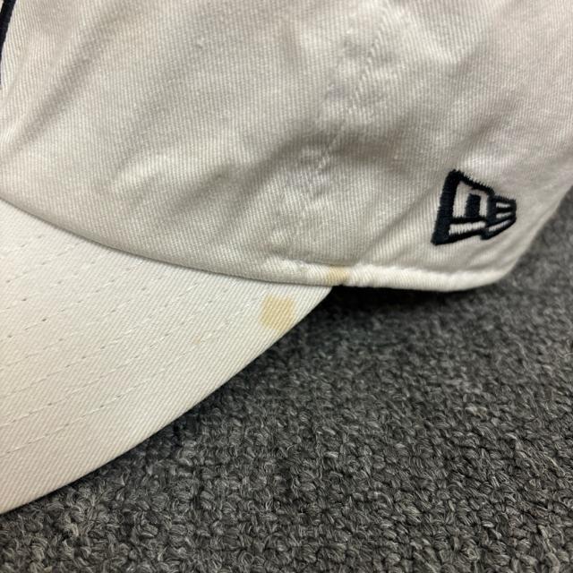 NEWERA �j���[�G�� �����L�[�X �L���b�v CASUAL CLASSIC �� �u�����h�� 