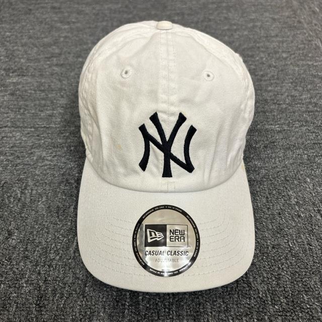 NEWERA �j���[�G�� �����L�[�X �L���b�v CASUAL CLASSIC �� �u�����h�� 