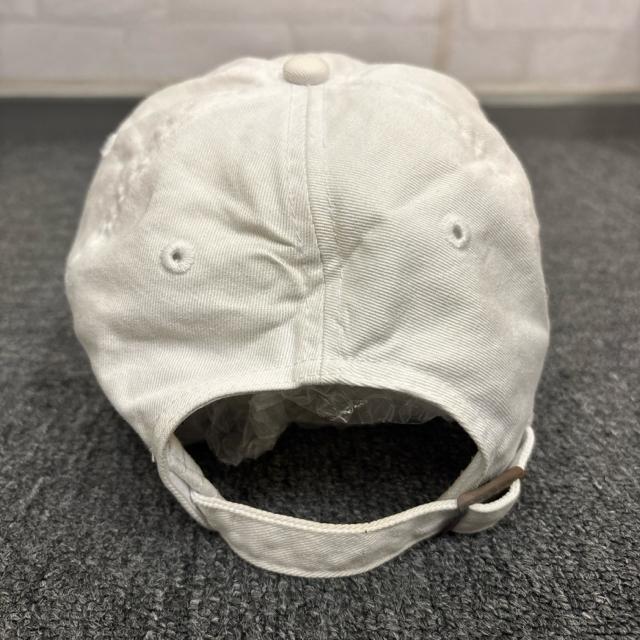 NEWERA �j���[�G�� �����L�[�X �L���b�v CASUAL CLASSIC �� �u�����h�� 