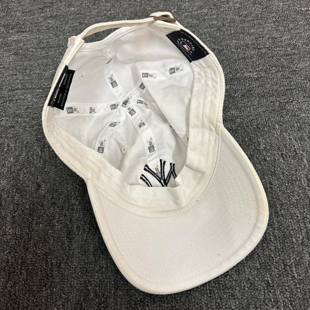 NEWERA �j���[�G�� �����L�[�X �L���b�v CASUAL CLASSIC �� �u�����h�� 