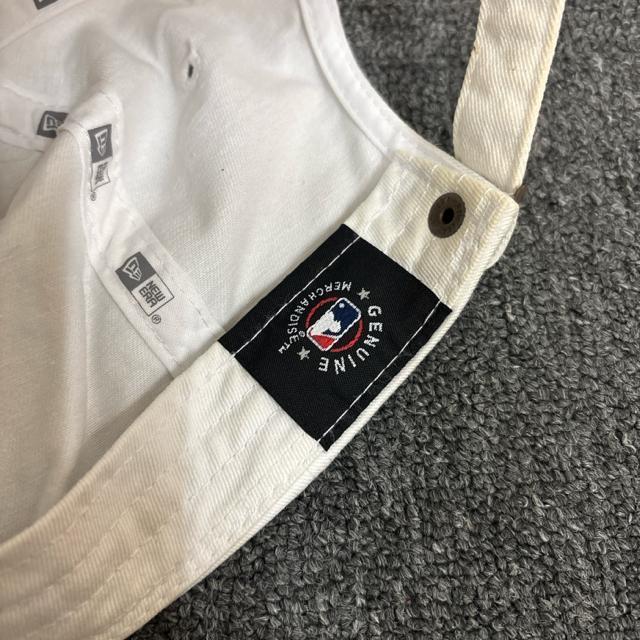 NEWERA �j���[�G�� �����L�[�X �L���b�v CASUAL CLASSIC �� �u�����h�� 