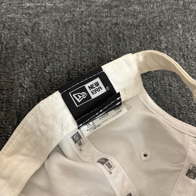 NEWERA �j���[�G�� �����L�[�X �L���b�v CASUAL CLASSIC �� �u�����h�� 