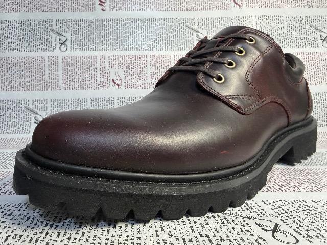 ���z�[�L���X ���U�[�V���[�Y ���� 28.0 �V�i����!  �� �j���t�@�b�V������ 