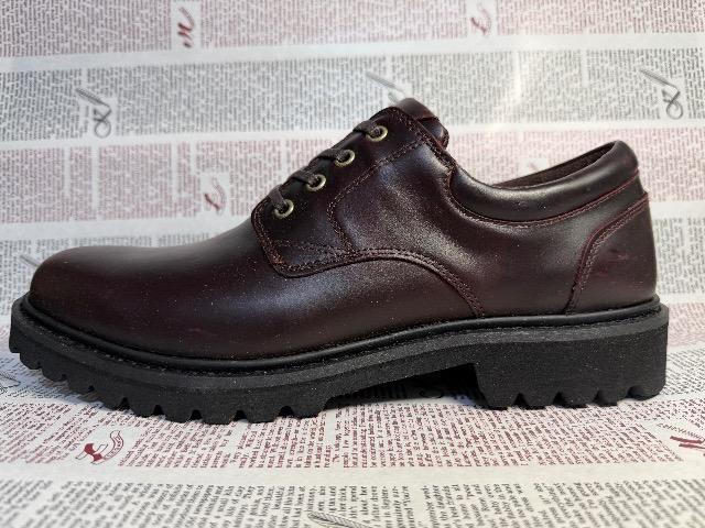 ���z�[�L���X ���U�[�V���[�Y ���� 28.0 �V�i����! �� �j���t�@�b�V������ 