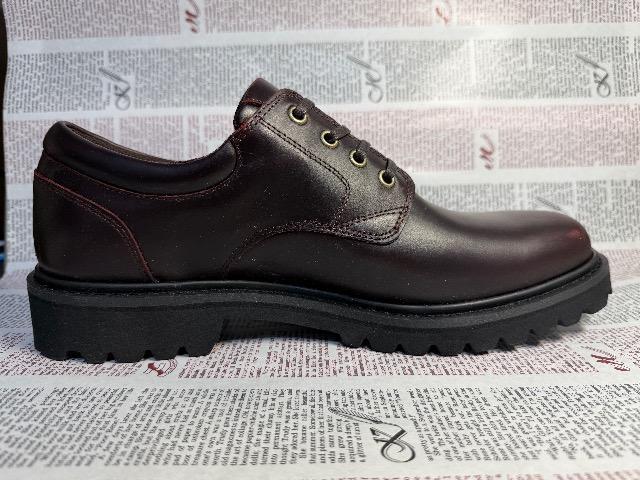 ���z�[�L���X ���U�[�V���[�Y ���� 28.0 �V�i����! �� �j���t�@�b�V������ 