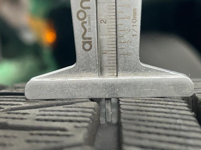 0092459)�����Z�f�X�x���cAMG19�C���`�A���~�z�C�[��4�{�X�^�b�h���X�^�C�����R�n�}IG�Z�b�g255/35R19�������� �� ������/�o�C�N