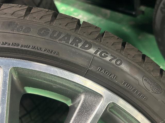 0092459)�����Z�f�X�x���cAMG19�C���`�A���~�z�C�[��4�{�X�^�b�h���X�^�C�����R�n�}IG�Z�b�g255/35R19�������� �� ������/�o�C�N