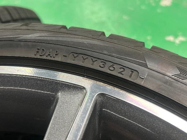 0092459)�����Z�f�X�x���cAMG19�C���`�A���~�z�C�[��4�{�X�^�b�h���X�^�C�����R�n�}IG�Z�b�g255/35R19�������� �� ������/�o�C�N