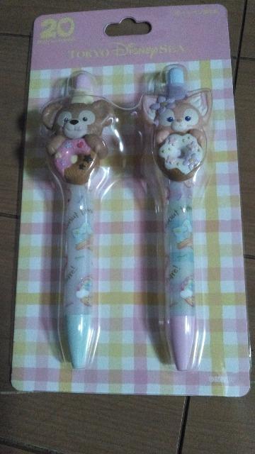 ���]�[�g�t�B���h�E�B�Y�W���C�{�[���y���Z�b�g  �� �C���e���A/���C�t�� 