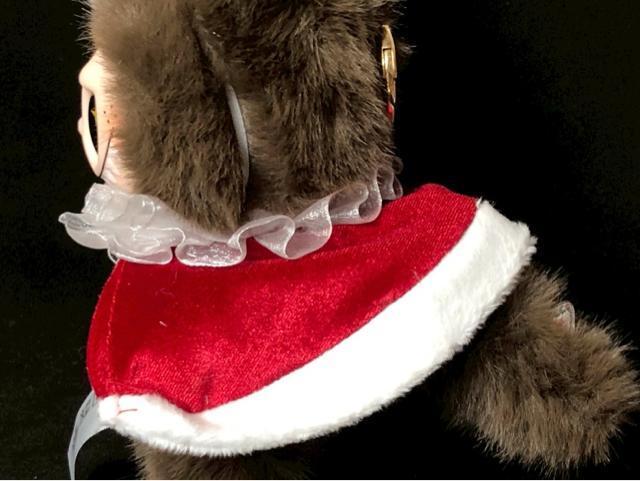 �������A�� LABUBU ���u�u THE MONSTERS �ʂ������ �L�[�z���_�[ ���� �}���g �����\  ������ ���i���� �� ��������� 